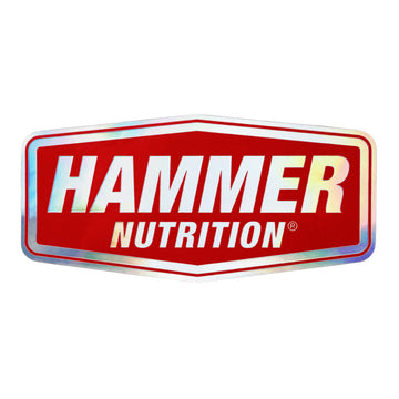 Badge Sticker