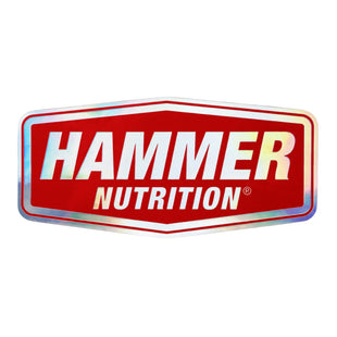 Badge Sticker