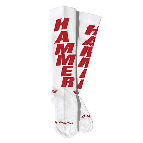 Unisex Compression Socks 12