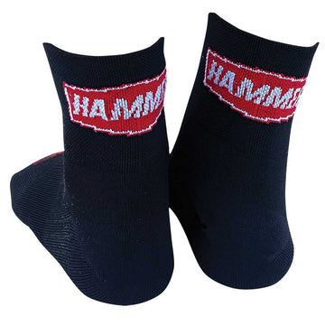 Compression Comfort Socks 3"