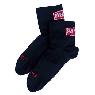 Compression Comfort Socks 3