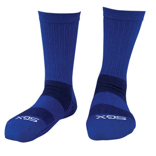 Compression Comfort Socks 6