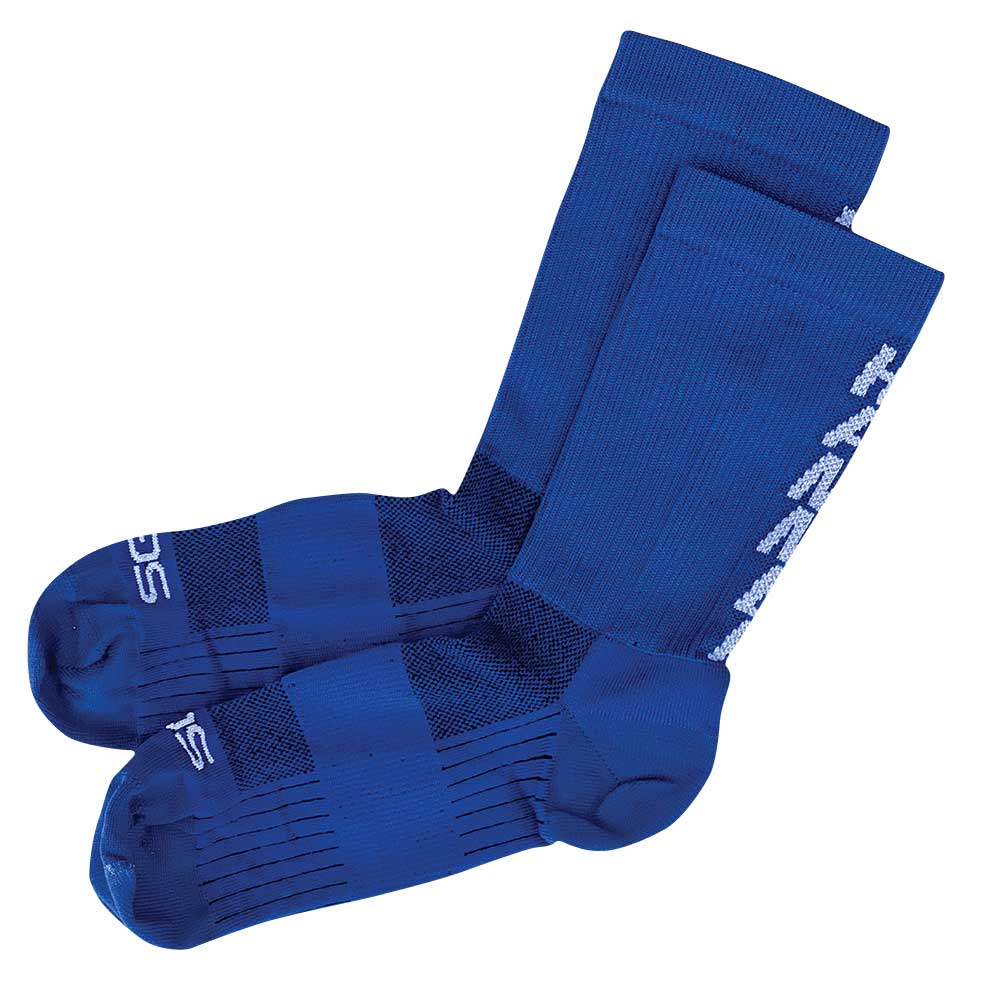 Compression Comfort Socks 6