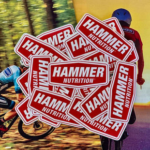 Sticker Pack