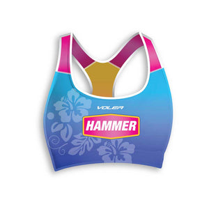 Women's Sport Top