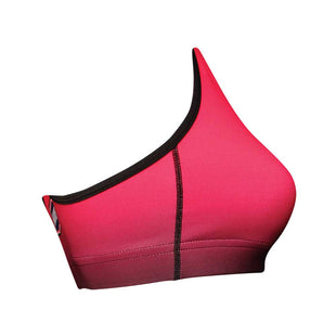 W's Voler Sport Top