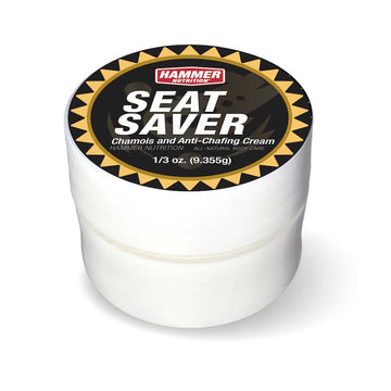 Seat Saver (1/3 oz)