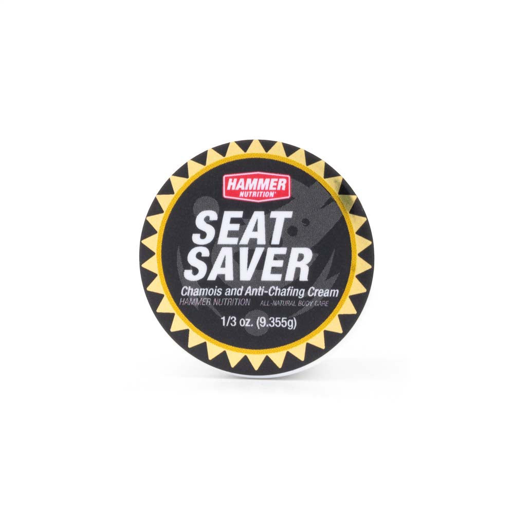 Seat Saver
