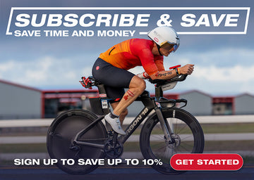 Subscribe & Save