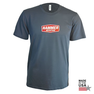 Fuel Retro Tee