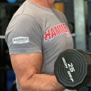 Short Sleeve Tee