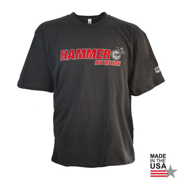 Short Sleeve Tee