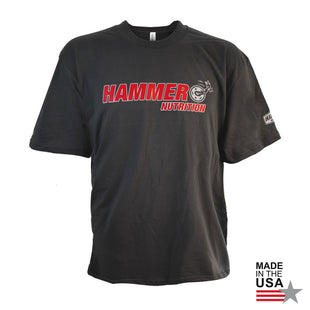 Short Sleeve Tee