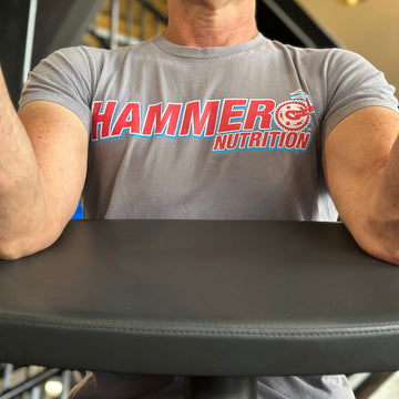 Short Sleeve Tee