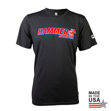 Short Sleeve Tee