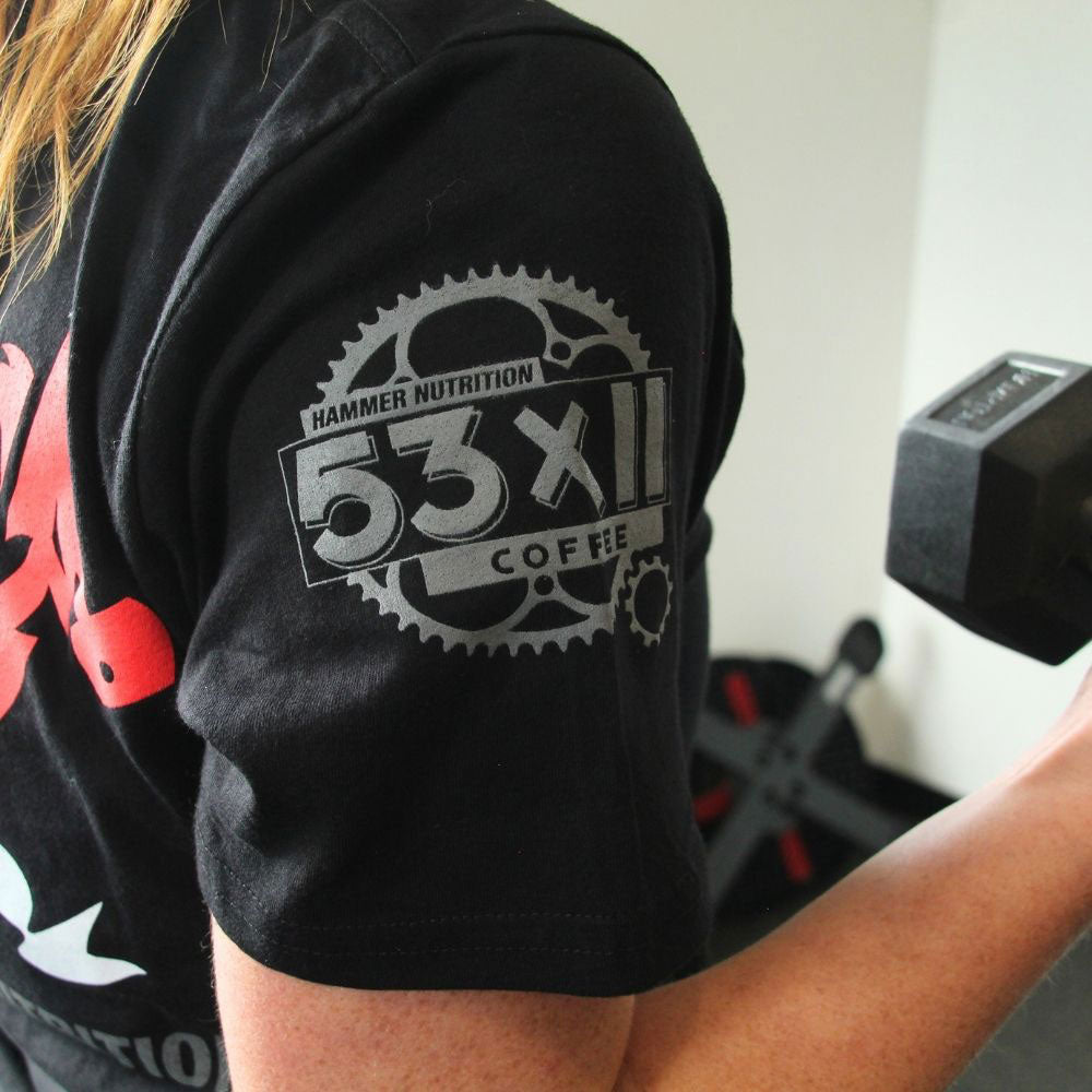 Classic Corporate Tee