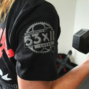Classic Corporate Tee