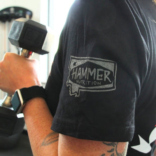 Classic Corporate Tee
