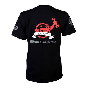 Classic Corporate Tee
