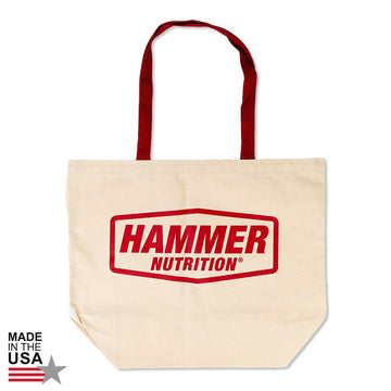 Market Tote