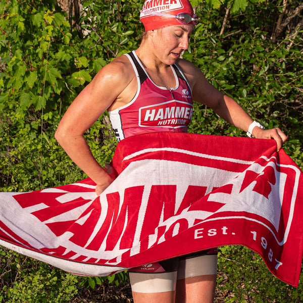 TOWL_25_grande.jpg?v=1744633463