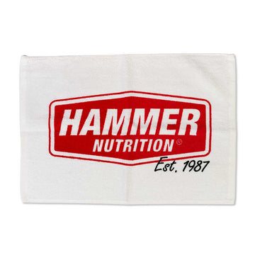 Hammer Sweat Towel