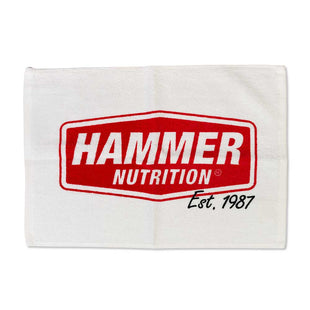 Hammer Sweat Towel