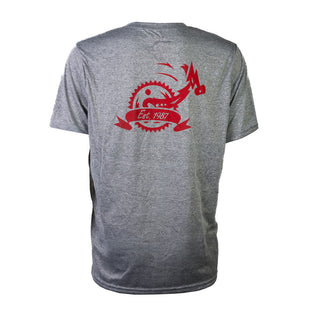 Men's Tech Tee