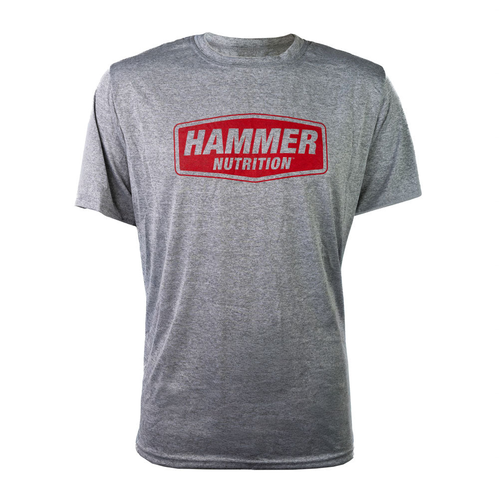 Men's Tech Tee