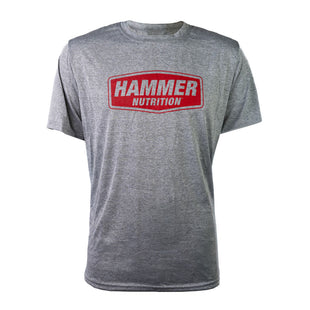 Men's Tech Tee