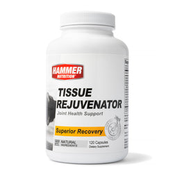 Product - Tissue Rejuvenator