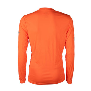 Long Sleeve Tech Tee