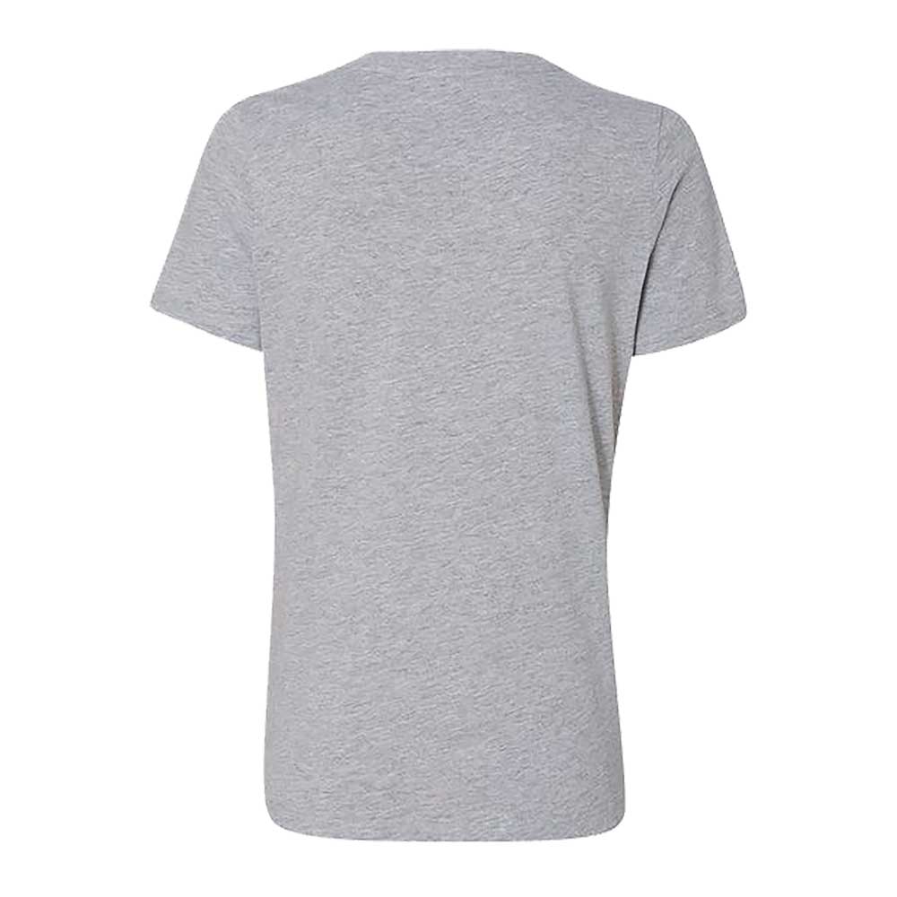 Women's V-Neck Tech Tee