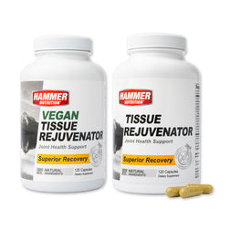 Product - Tissue Rejuvenator