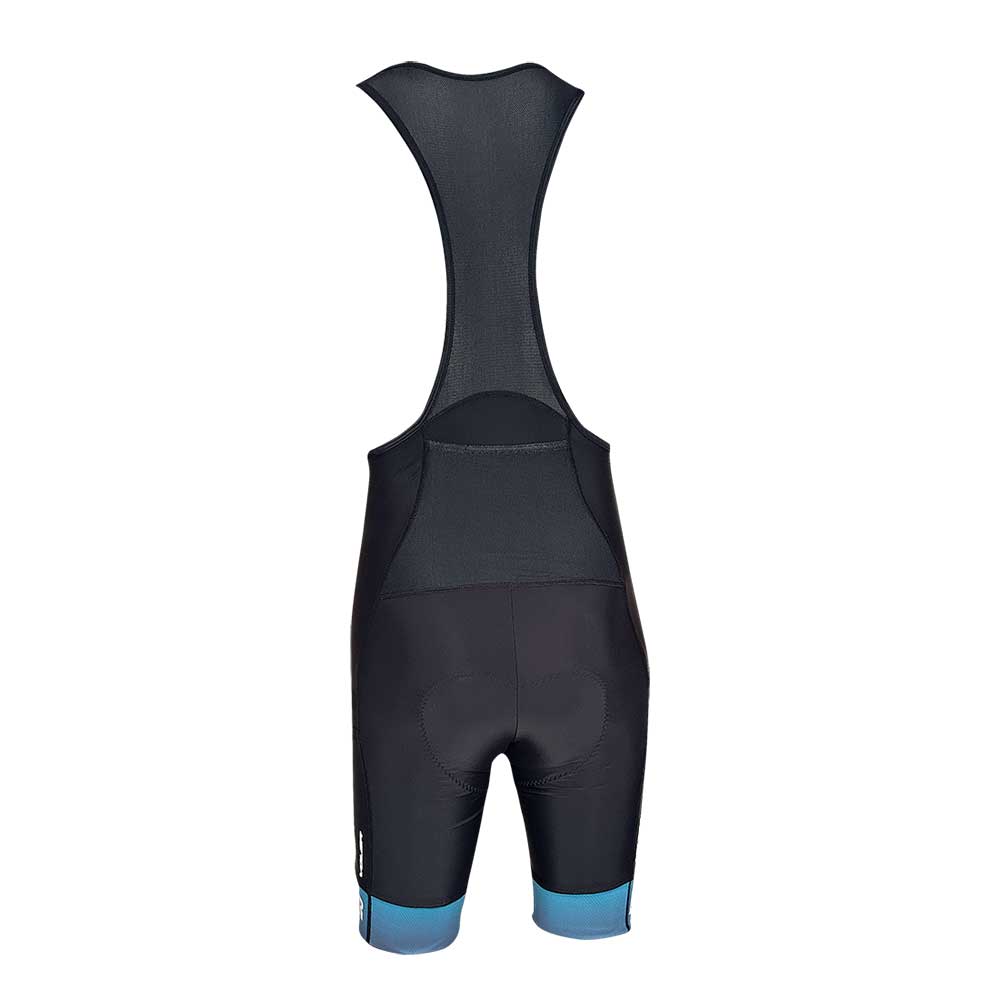 Voler Cache Bib Shorts