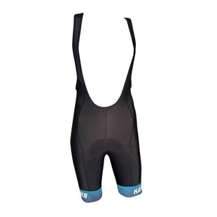 Voler Cache Bib Shorts