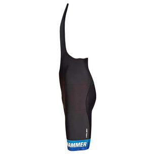 Voler Cache Bib Shorts