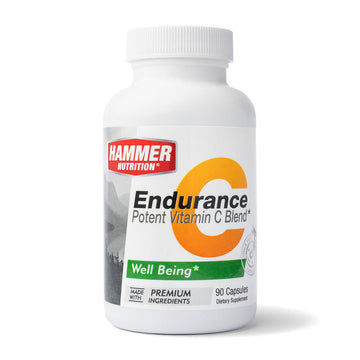 Endurance C