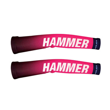 W’s Voler Cycling Arm Warmers