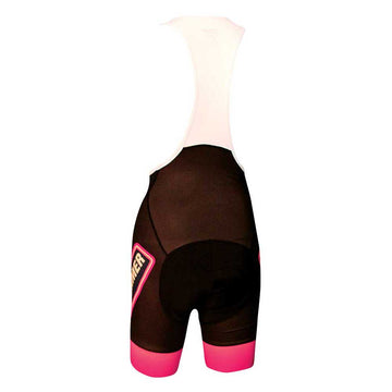 W’s Voler Cycling Bib Shorts