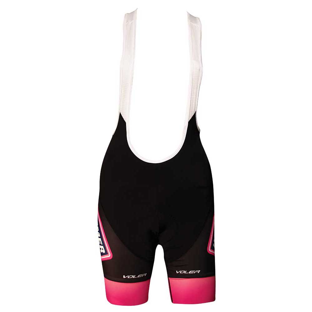 W’s Voler Cycling Bib Shorts