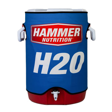 H20 Cooler Wrap