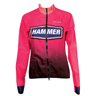 W’s Voler Cycling Wind Jacket