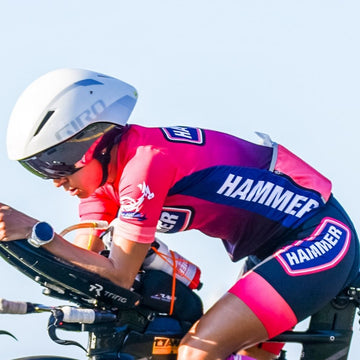 W’s Voler Cycling Jersey