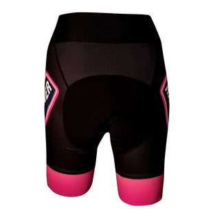 W’s Voler Cycling Shorts