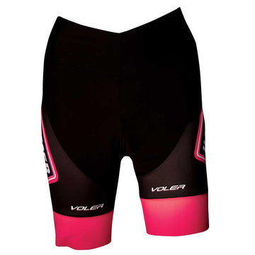 W’s Voler Cycling Shorts