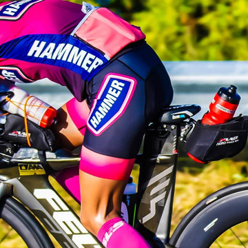W’s Voler Cycling Shorts