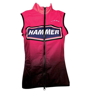 W’s Voler Cycling Wind Vest