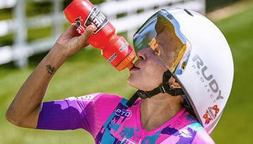 How To Fuel