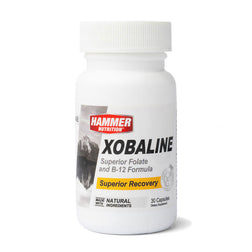 Product - Xobaline